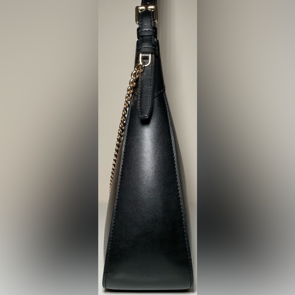 Michael Kors Large Wilma Bag - Picture 4 of 7